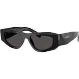 PRADA PRB19 16K08Z